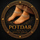 Potdar Fancy Payal - Home